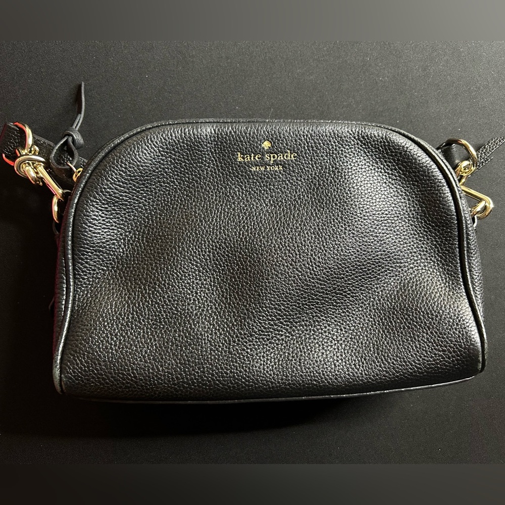 Kate Spade Crossbody ♠️